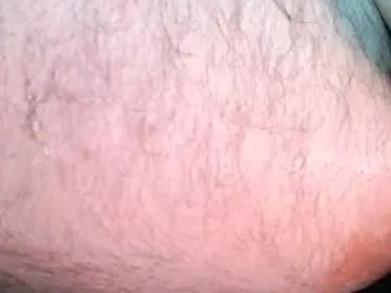 Chaturbate Live Sex Cam of thegothicdaddy