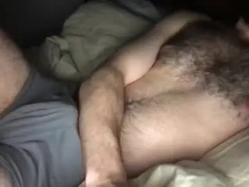 Chaturbate Private Sex Chat of theycallmezip