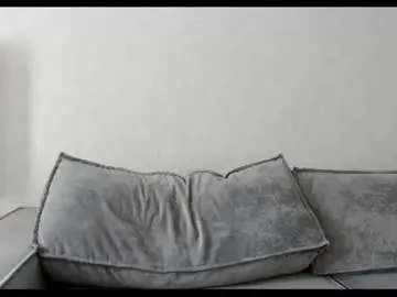 Chaturbate Adult Webcam of tixxxy
