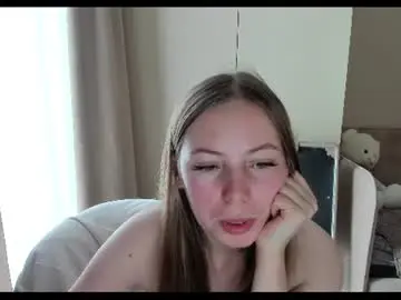 Chaturbate Live Sex of tixxxy