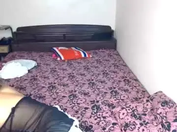 Chaturbate Best Webcam of violetmalkova_15