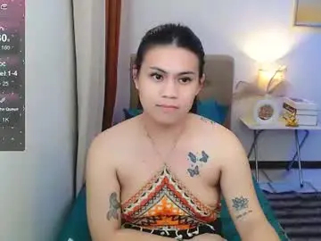 Chaturbate Free Live Porn of zephyraaaaa