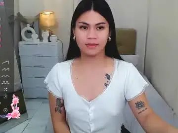 Chaturbate Free Porn Cam of zephyraaaaa