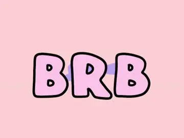 Chaturbate Private Sex Chat of 1miracle_tranny