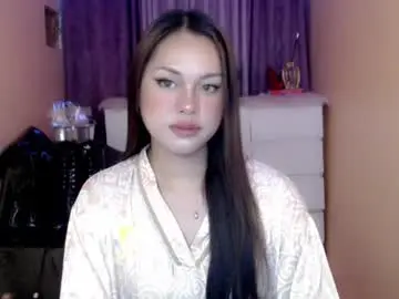 Chaturbate Watch Live Sex Cams of 1miracle_tranny