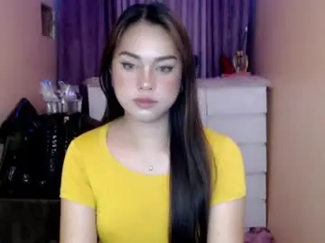 Chaturbate Free Live Porn of 1miracle_tranny