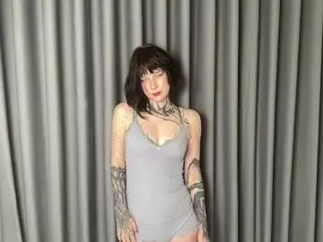 Chaturbate Sex Chat of adadiction