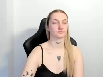 Chaturbate Free Porn Cam of alexafragile