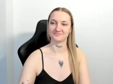 Chaturbate Watch Live Sex Cams of alexafragile