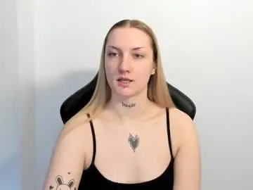 Chaturbate Adult Webcams of alexafragile