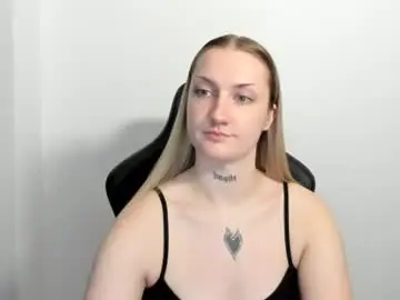 Chaturbate Adult Webcams of alexafragile