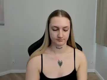 Chaturbate Adult Webcams of alexafragile
