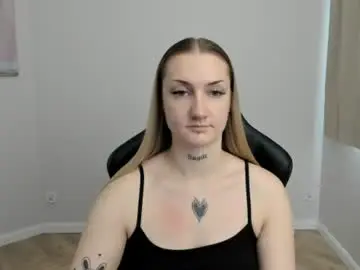 Chaturbate Live Sex of alexafragile