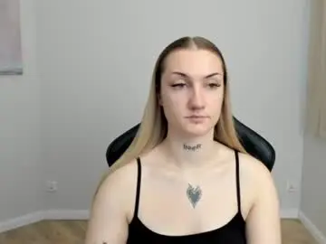 Chaturbate Best live sex cam show of alexafragile