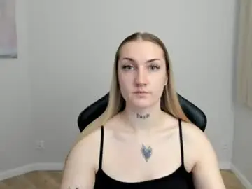 Chaturbate Best live sex cam show of alexafragile