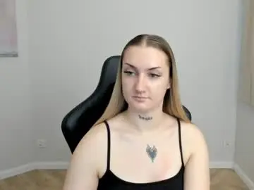 Chaturbate Live Porn of alexafragile