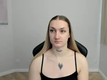 Chaturbate Live Sex of alexafragile