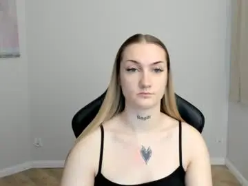 Chaturbate Adult Webcams of alexafragile
