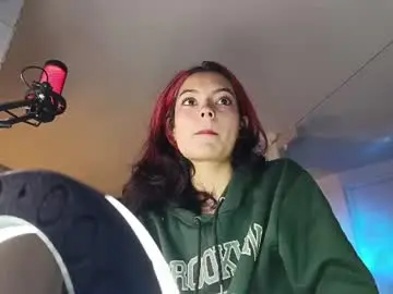 Chaturbate Best live sex cam show of batmansfavoritewife