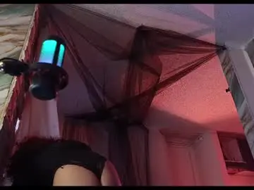 Chaturbate Live Sex Cam of batmansfavoritewife