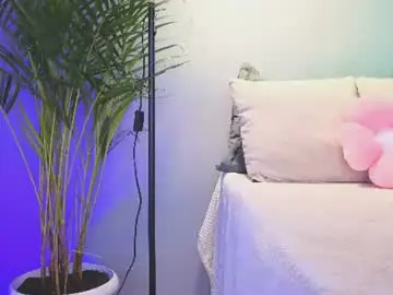 Chaturbate Watch Live Sex Cams of butterflyx39