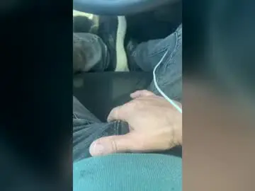 Chaturbate Live Sex Cam of calibsjcownn