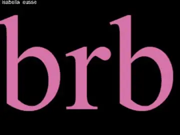 Chaturbate Private Sex Chat of charlie_eusse