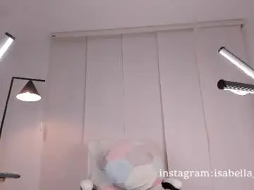 Chaturbate Live Sex of charlie_eusse