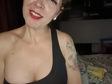 Chaturbate Sex Chat of charming_rosse
