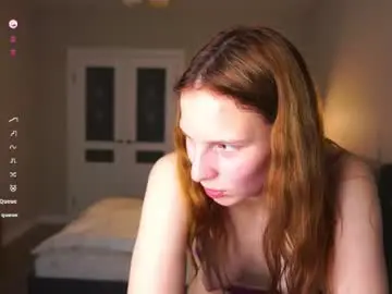Chaturbate Best live sex cam show of dasha_brown