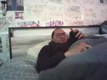 Chaturbate Live Sex Cam of dbeamon92