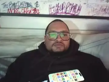 Chaturbate Sex Cam of dbeamon92