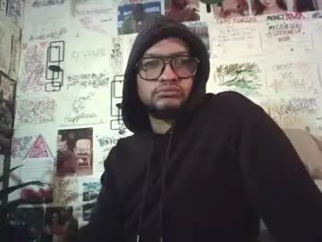 Chaturbate Adult Webcams of dbeamon92