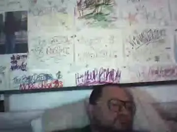 Chaturbate Free Porn Cam of dbeamon92