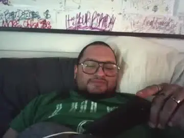 Chaturbate Adult Video Chat of dbeamon92