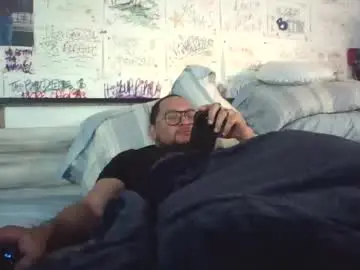 Chaturbate Sex Chat of dbeamon92