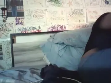Chaturbate Free Porn Cam of dbeamon92