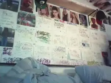 Chaturbate Live Sex of dbeamon92