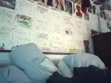 Chaturbate Live Sex of dbeamon92