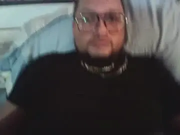 Chaturbate Sex Chat of dbeamon92