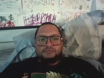 Chaturbate Sex Chat of dbeamon92
