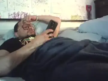 Chaturbate Sex Chat of dbeamon92