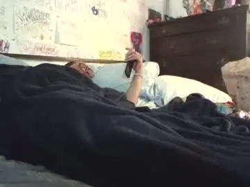 Chaturbate Live Sex Cam of dbeamon92