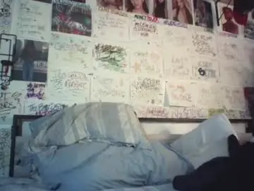 Chaturbate Private Sex Chat of dbeamon92