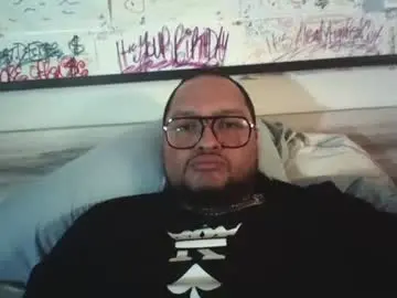 Chaturbate Sex Chat of dbeamon92