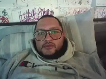 Chaturbate Free Porn Cam of dbeamon92