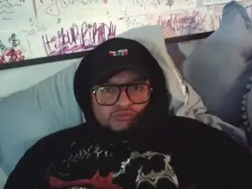 Chaturbate Private Sex Chat of dbeamon92