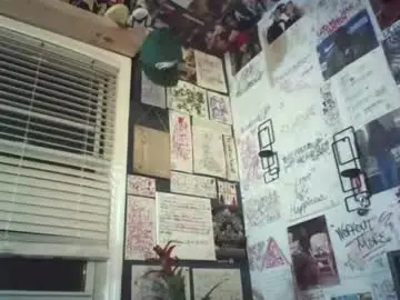 Chaturbate Best Webcam of dbeamon92