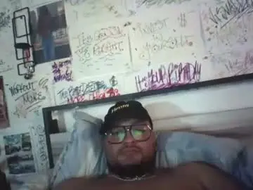 Chaturbate Live Porn of dbeamon92