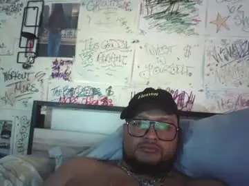 Chaturbate Watch Live Sex Cams of dbeamon92